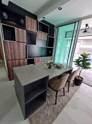 Kovan Residences (D19), Condominium #604815491